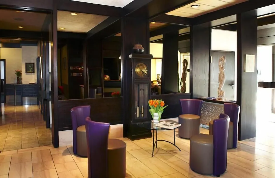 Stern Hotel Soller-1