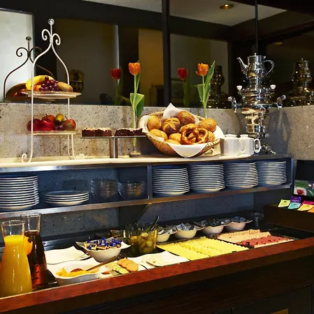 Stern Hotel Soller-2